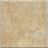 China Golden Travertine  SB05