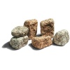 Cobblestones