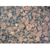 Baltic Brown Granite