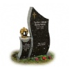 Tombstones