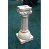 Column, Pillars, Balustrade