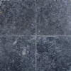 Blue Stone