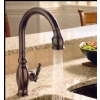 Granite Work tops