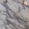 Carrara CD marble tiles, slabs