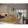 Kitchens worktops