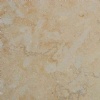 Antigue Gold
