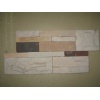 Sandstone