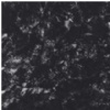Levadia Black Marble