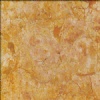 Giallo Realle marble