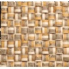 Ventura Mosaics