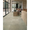 Beige Marble Tile