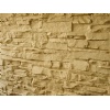 M-099Laja ocker stone panels