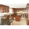 Countertops