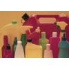 various maintenance products