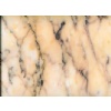 Volos Red Brown marble
