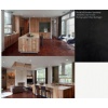 Leuders Limestone Countertop