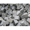 Granite Cobble Stone