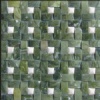 Marble Mosaic M-Marble-069