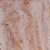 Shiva Gold