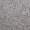 Paris Beige