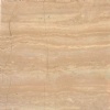 Serpeggiante Marble