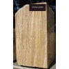 Yellow Travertine Blocks