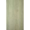 Abade Caramel Travertine