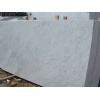 Bianco Carrara C marble