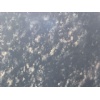Indian Green Moss Agate Stone
