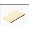 Sandstone pool coping stone