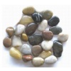 Pebble Stone
