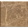 Marble Composite Tiles