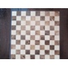 Emprador Marble Mosaic