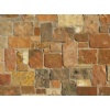 Autumn Blend - Thin Stone Veneer
