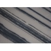 Royal amethyst marble slab, imported marble