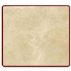 Burdur Beige Honed Marble