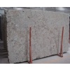 White Galaxy Granite