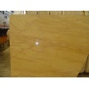 Amarillo Triana Slabs