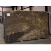 Ambarto Limestone Slabs