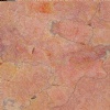 Mariola Marble