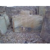 Fossil Sandstone