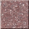Antique Red Granite