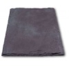 Slate - Non-Weathering Mottled Green and Purple