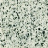 Bianco Halayeb Granite Polished