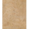 Crema Cenia