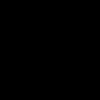 Absolute Black Granite