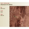 Arancio Di Selva marble