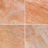 Copper Natural Slate