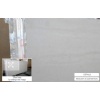 Mocha Creme Limestone
