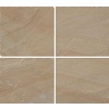 Desert Brown Sandstone